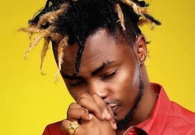 Popular Rapper, Oladips Dies At 28