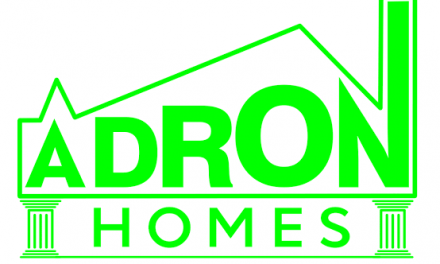 New Year Resolution: Take Advantage Of The ADRON Homes ‘Lemon Friday Promo’ Massive Discount