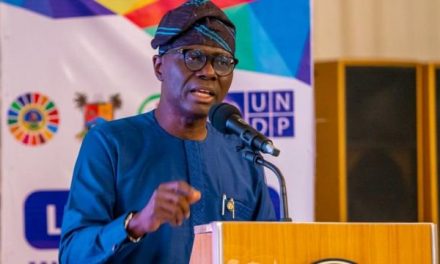 LASG Target 60 Days Resolution For Landlord, Tenant Issues