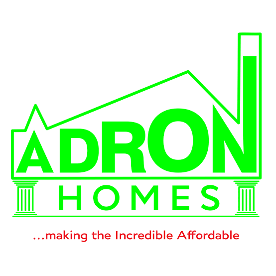 Adron Homes Continue to Change Real Estate Development Narrative In Nigeria