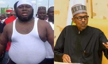 Asari Dokubo Discloses He Was Hired By Former President Buhari To Protect Abuja-Kaduna Expressway Against Terrorists