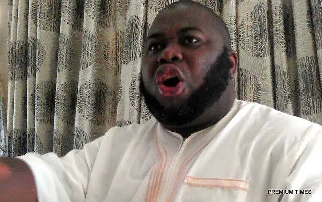 Dokubo Counters Oba Of Benin, Says Lagos Was Not Founder By Bini
