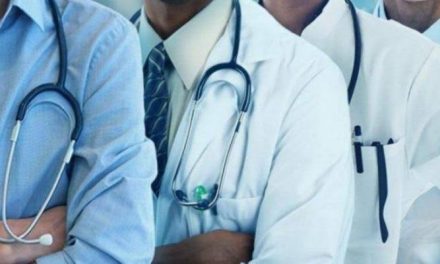FG Approves Recruitment Of 200 Medical Practitioners In Ogun State, Over Increase In Japa Syndrome