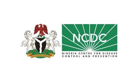 NCDC Clear Air Over Rumoured COVID-19 Resurgence In Benue State