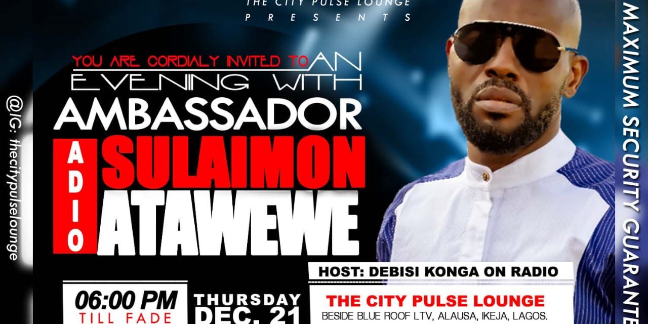 Fuji Icon, Atawewe Drop New Videos