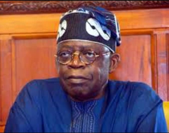 President Tinubu Promise To Keep Nigeria Secure, Won’t Succumb To Threat