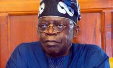 President Tinubu Grieves, Commiserate With Families Of Kaduna Bomb Victims