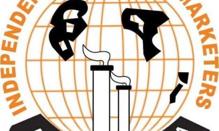 IPMAN Warn Nigerians Against Panic Buying Of Fuel, Says No Hike In Price Of PMS