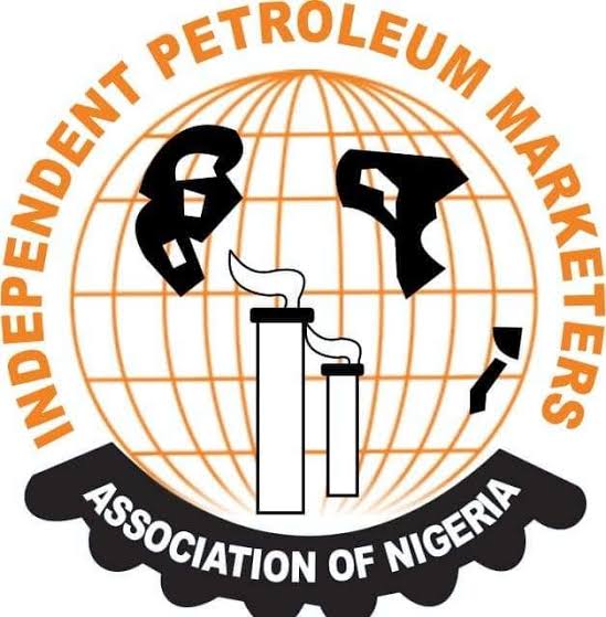 IPMAN Warn Nigerians Against Panic Buying Of Fuel, Says No Hike In Price Of PMS