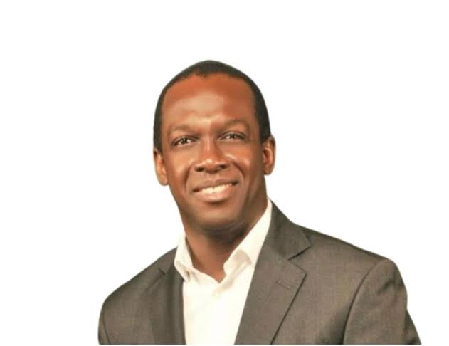 FrieslandCampina WAMCO Appoints Roger Adou As MD