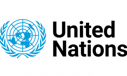 UN Says Global Unemployment Will Worsen In 2024