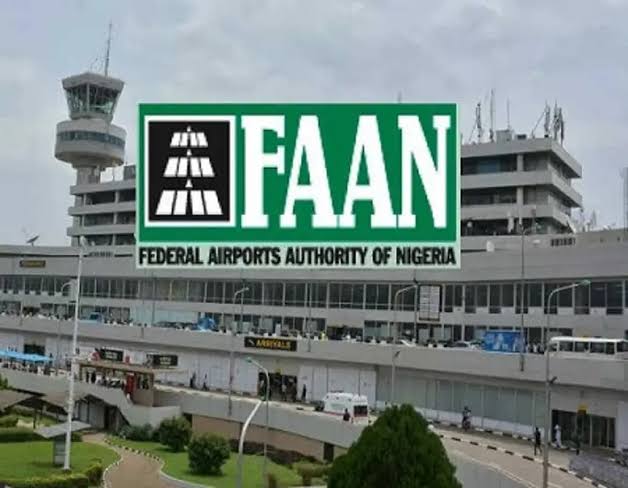 Relocation Of FAAN Headquarters To Lagos Stir Up Controversy, AYCF Kicks