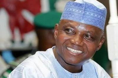 Garba Shehu Urge Nigerians To Lower Their Expectations From President Tinubu’s Administration