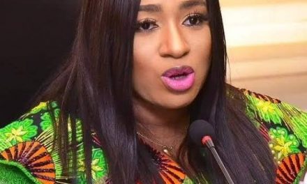 EFCC Grill Betta Edu Over N585M Fraud