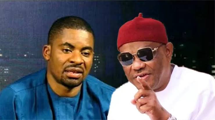 Activist, Deyanju Lament Worrisome Security Challenges In FCT, Says Wike Should Be Held Accountable