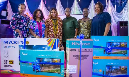 RealtorMAX Announces Max App Beachfront Smart City Property, Promo, Other Initiative Plans For 2024