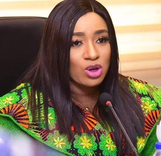 HURIWA Hails Suspension Of Betta Edu