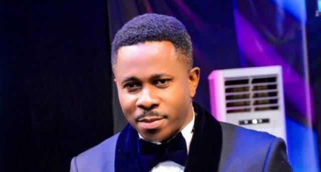 Popular Lagos Pastor, Feyi Daniels Sentenced To Life Imprisonment For Raping Church Member