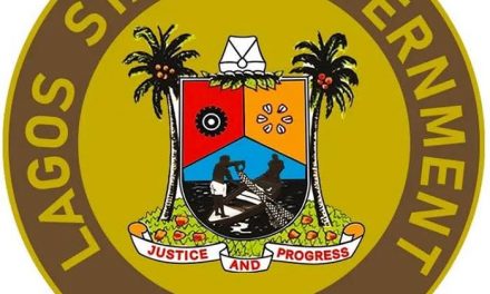 LASG Gives Churches, Bars, Mosques, Lounges Illegally Converted Within Residential Areas Quit Notice