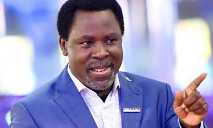 Controversy Trails BBC’s Documentary On TB Joshua, Alleged Sexual Harassment, Miracle Manipulation, Others