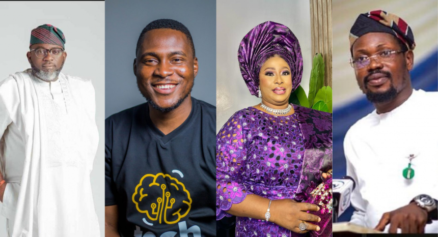 People Who Will Shape The Future Of Ifako-Ijaiye Local Government In 2024 And Beyond (1)