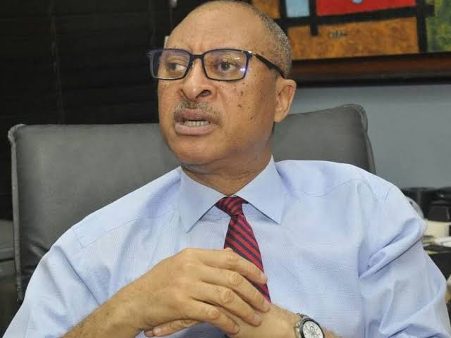 Utomi Laments, Says Nigeria Democracy Not A Working One