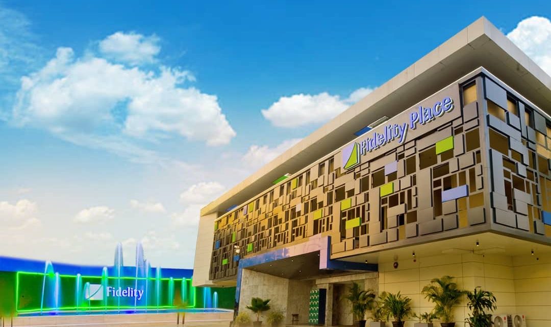 Fidelity Bank supports Temile Development Company to boost Nigeria’s Gas Revenues