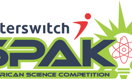 InterswitchSPAK 5.0: Nine Emerge as Finalists in a One-on-One Battle of STEM Brilliance