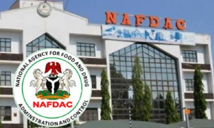 NAFDAC Talks Tough, Vows To Clampdown On Outlets Facilitating Fake Drugs