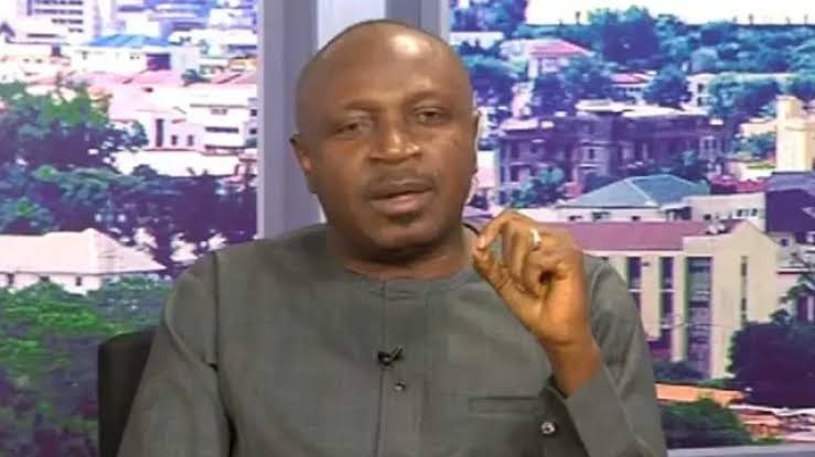 Shaibu Lambast President Tinubu Over Shambolic Policies