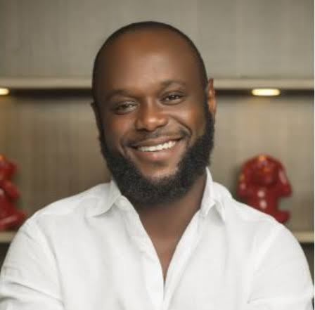 Economic Hardship: Group Defend Seyi Tinubu’s For Urging Nigerians To Be Patient, Says He Didn’t Err