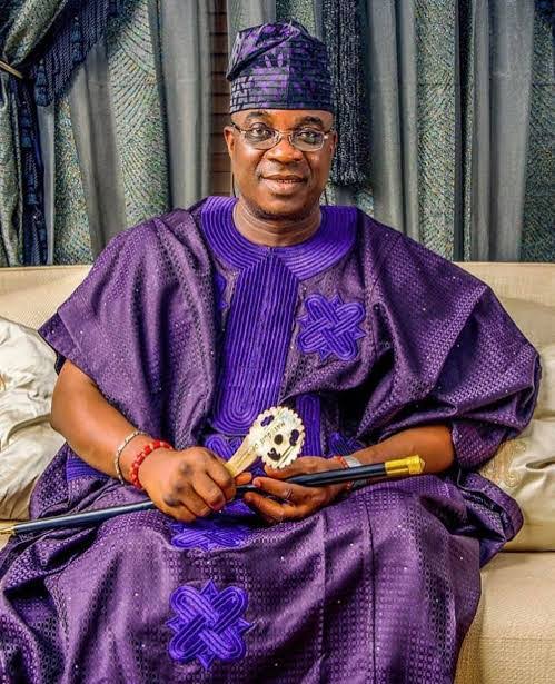 Kwam 1 Urge President Tinubu To Fix Nigeria, As Nigerians Are Angry, Hungry