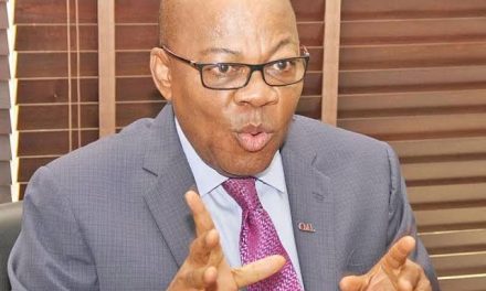 Agbakoba Faults President Tinubu’s Economy Strategy
