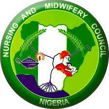 Coalition Of Nigerian Nurses Drags NMCN To Court Over Controversial Circular, Demands N5 Million Compensation