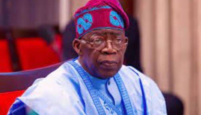 NDCV Commend President Tinubu, Calls For Pipeline Protection In Ondo State