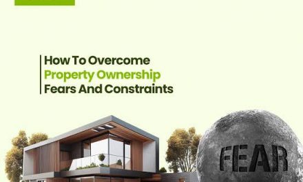 Forge Ahead Fearlessly: Secure Your Dream Home With Adron Homes