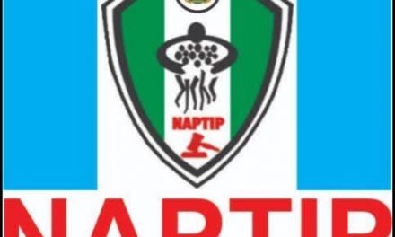 NAPTIP Reads Riot Act, Says It Is Illegal To Engage Underage As Domestic Workers