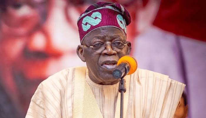 SSANU Urge President Tinubu To Salvage Nation’s Economy For Its Present Predicament