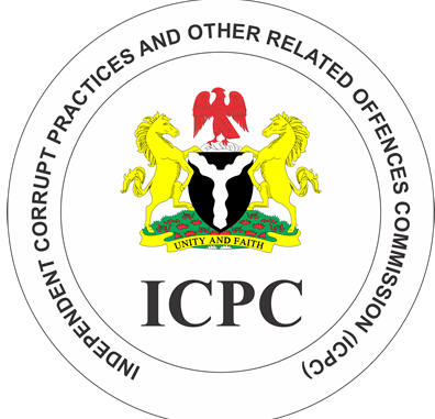 CSO Call on Foreign Affairs Minister, ICPC, NAPTIP to Address Neglect and extortion of Nigerian Citizens in Ivory Coast