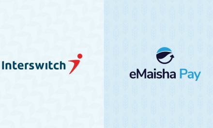 Interswitch, eMaisha Pay Partner to Digitize Payments in the Agricultural Value Chain