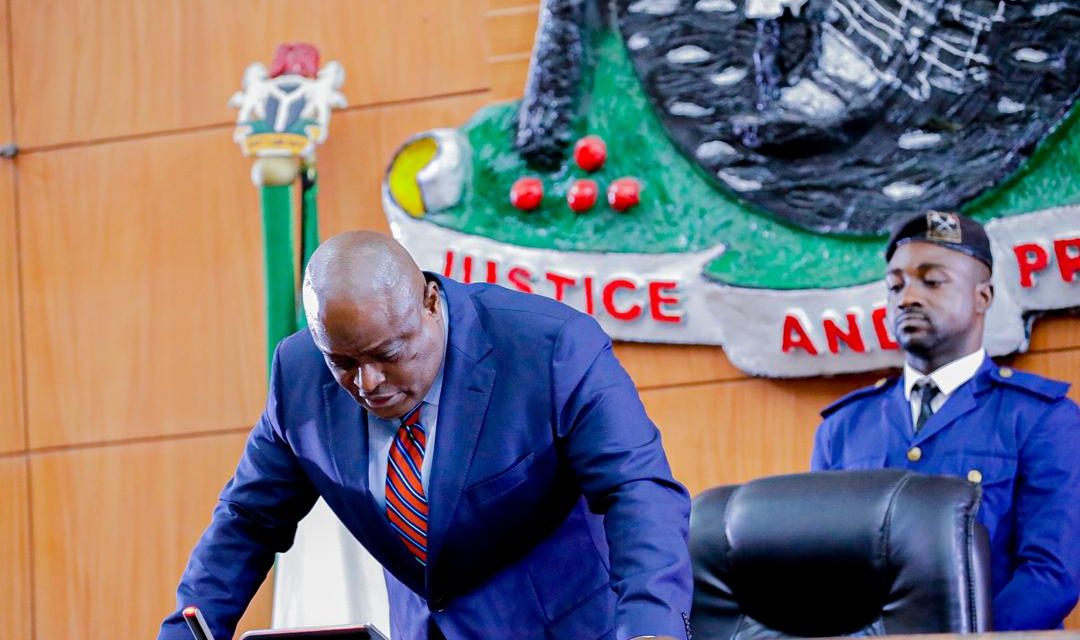 LAHA Set To Hold Public Hearing On Land Grabbing Cases