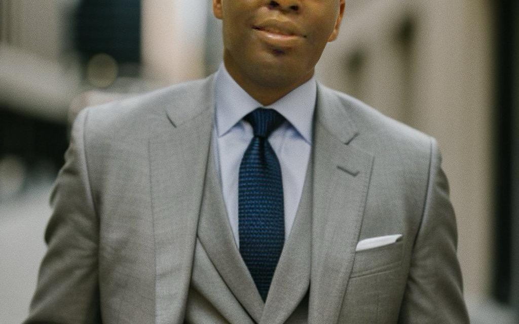 Energy Expert Calls Investment, innovation And Collaboration To Revitalize Nigeria’s Oil Production