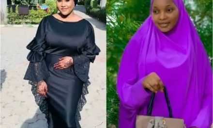 Abducted Female University Students In Zamfara State Regains Freedom