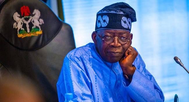 Northern Group Lambast President Tinubu Over Economic Misfortunes, LGBT, Insecurity 