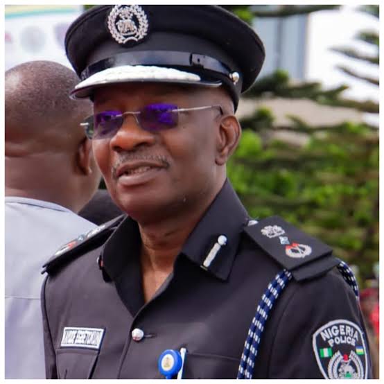 Group Urges IGP Not To Allow Those Indicted For Banditry In Zamfara State Escape Justice