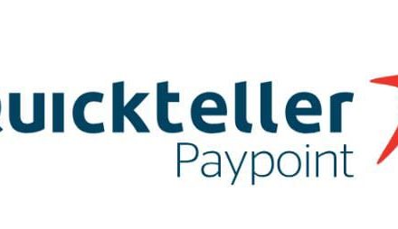 Quickteller Paypoint Partners Ogun State Government to Provide Digital Payment Platform for Discounted Food Stuff Initiative