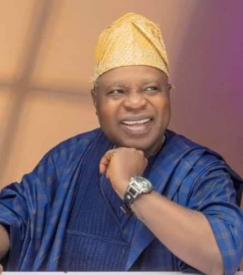 Mysterious Death Of Ondo Gov aspirsnt Who Cried ‘Wolf’