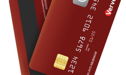 Verve Card: Your Companion to a Lifetime of Sweet Experiences