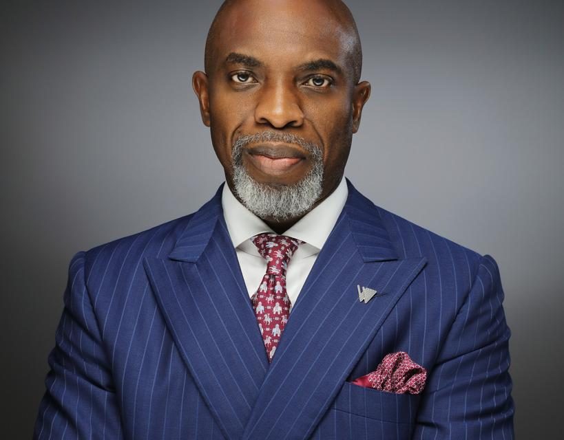 Wema Bank Launches Anti-Fraud Campaign to Protect Customers