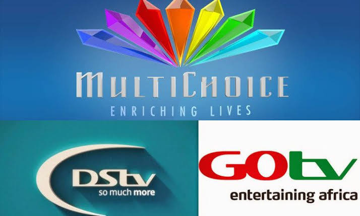 MultiChoice Defrauded N7.9bn In A Botched Foreign Currency Exchange Contract